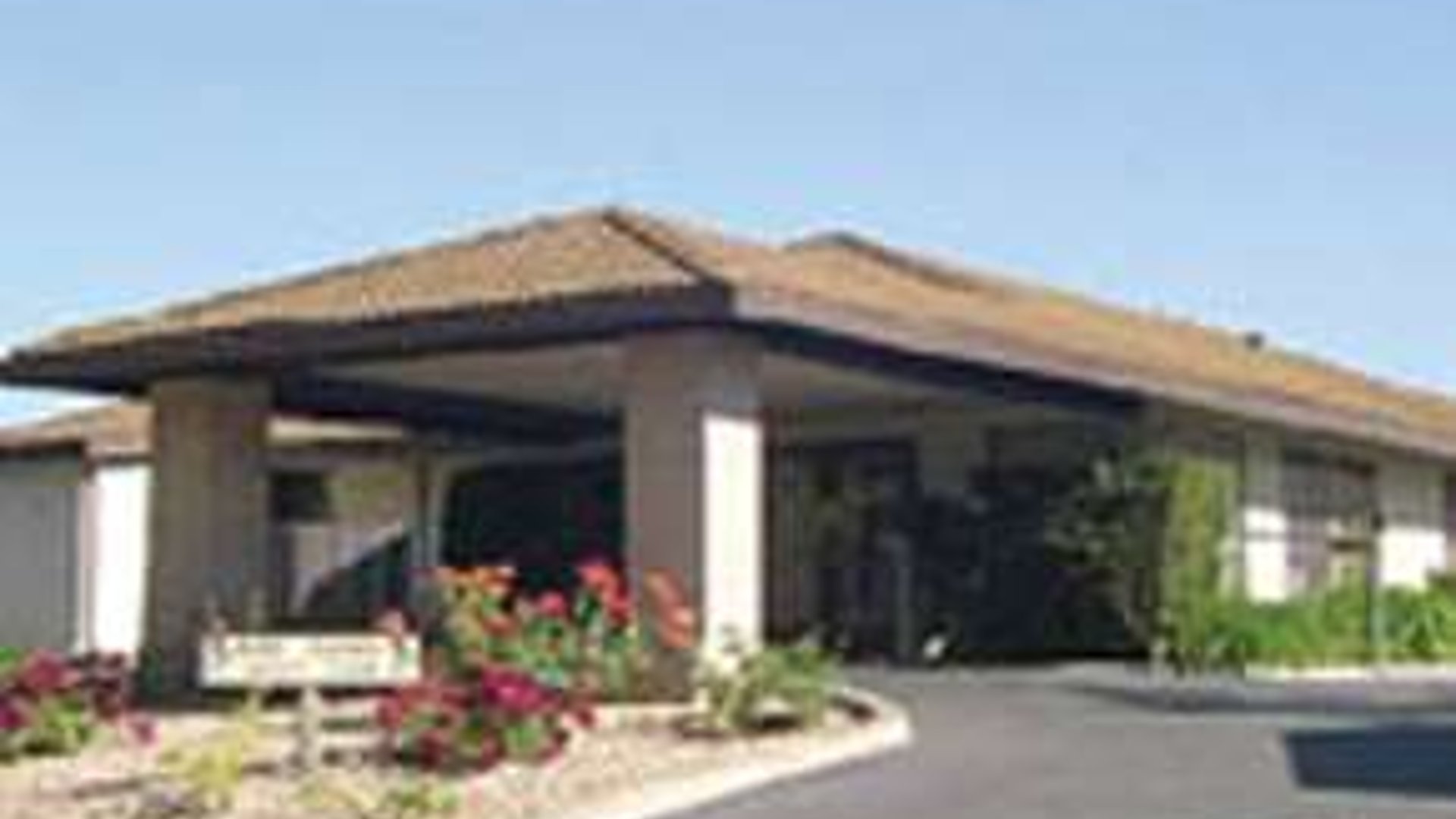 System.Collections.Generic.List`1[AFS.Common.Models.Photo] - Image 1