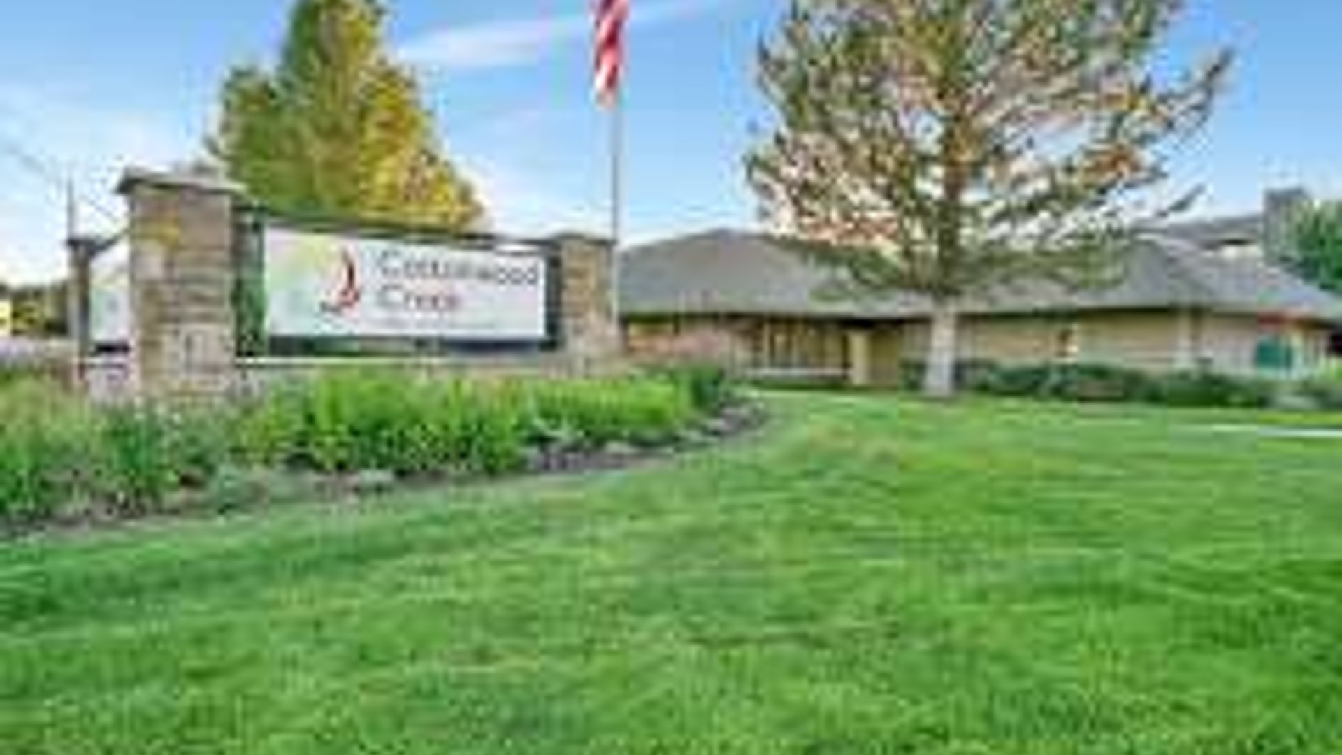 System.Collections.Generic.List`1[AFS.Common.Models.Photo] - Image 1