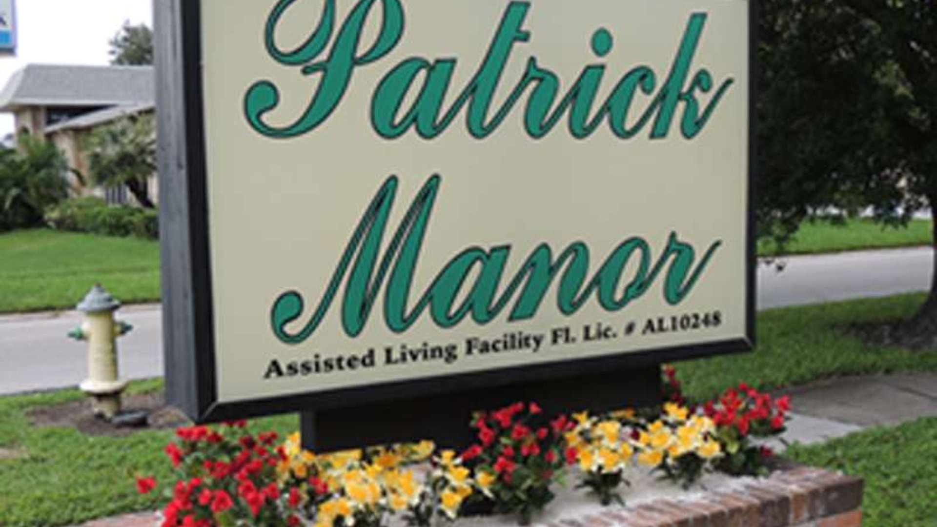 System.Collections.Generic.List`1[AFS.Common.Models.Photo] - Image 1