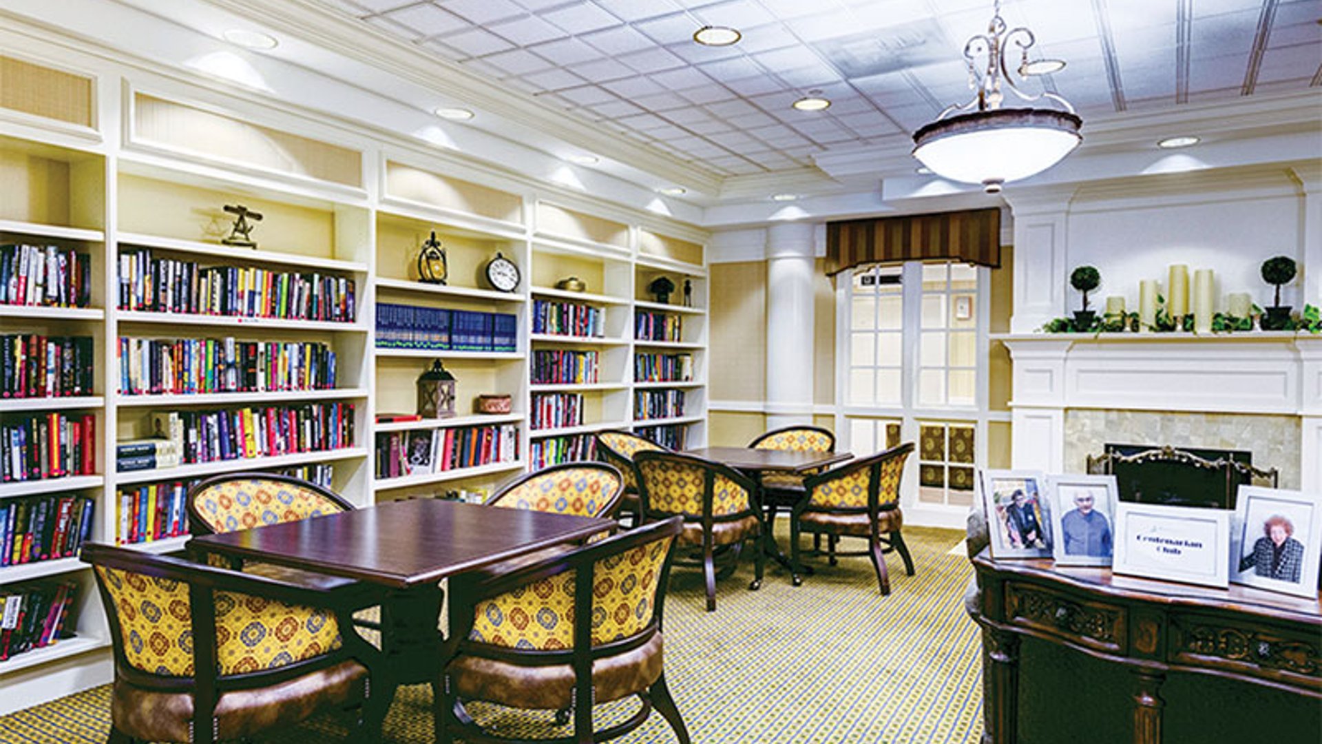 System.Collections.Generic.List`1[AFS.Common.Models.Photo] - Image 4