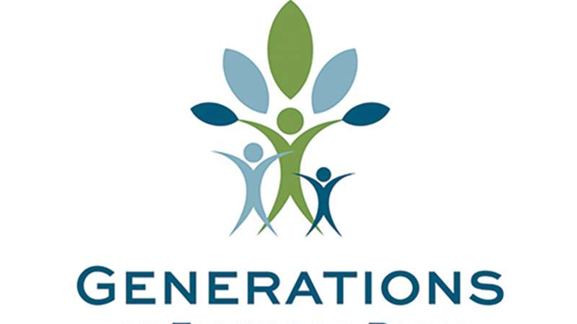 System.Collections.Generic.List`1[AFS.Common.Models.Photo] - Image 1