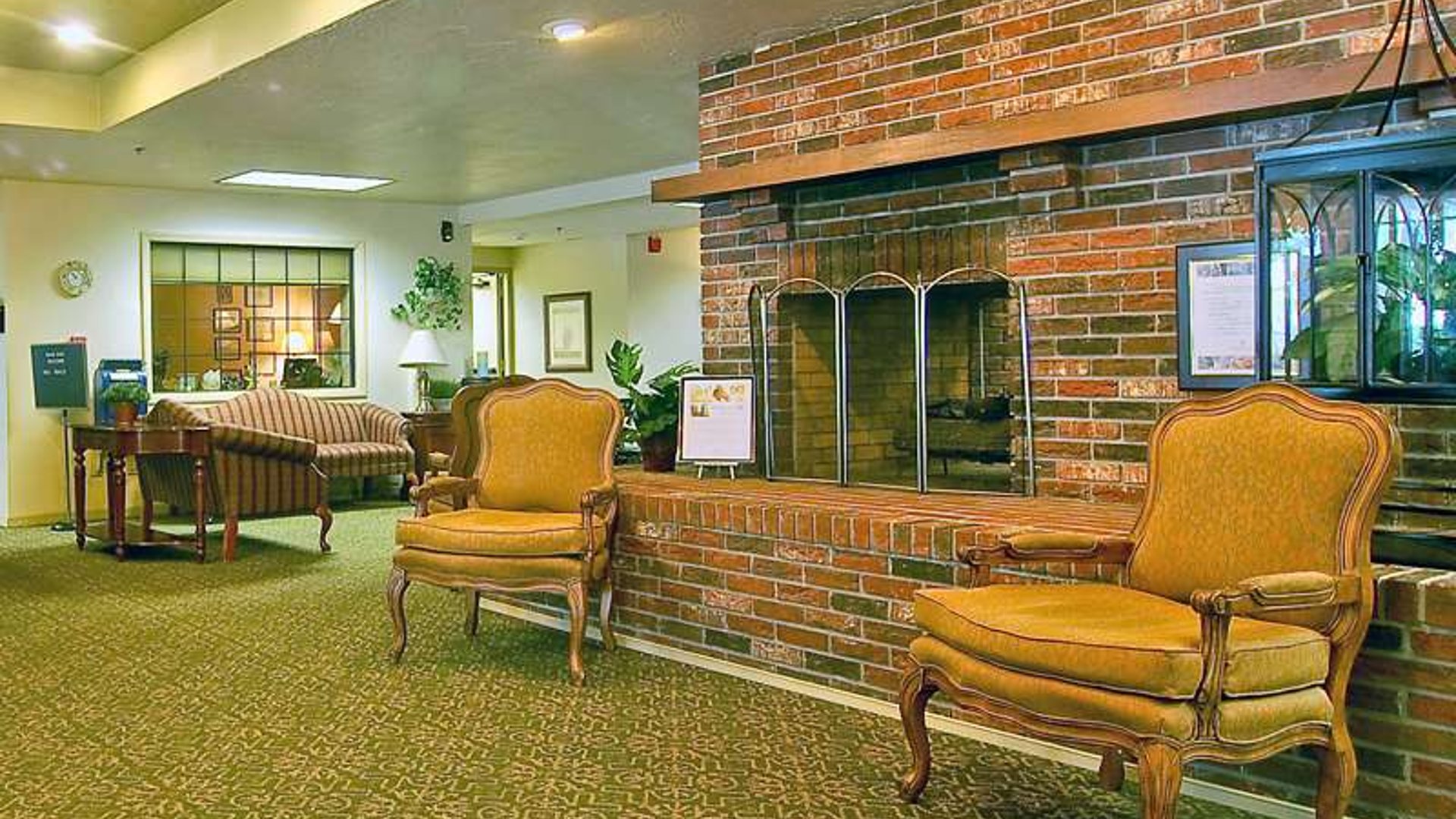 System.Collections.Generic.List`1[AFS.Common.Models.Photo] - Image 4