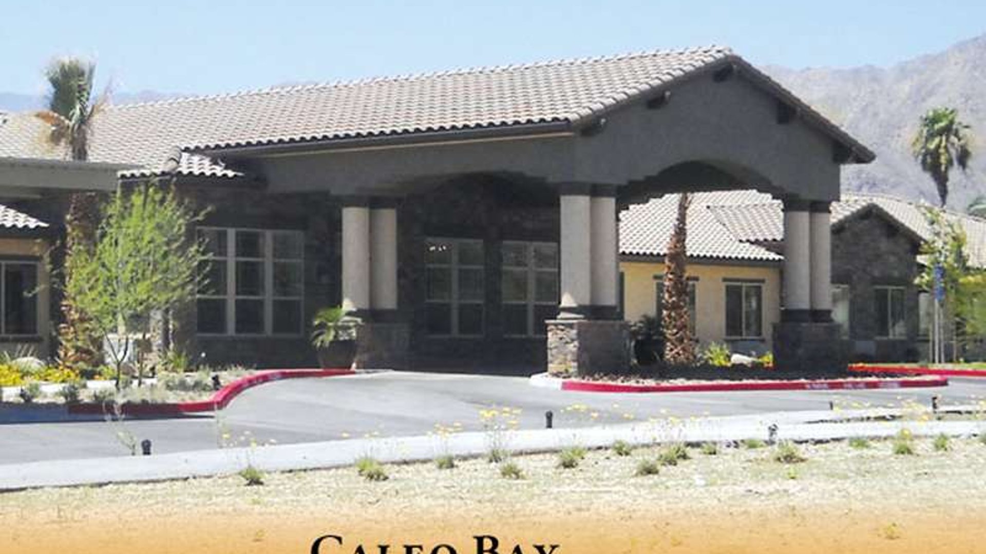 System.Collections.Generic.List`1[AFS.Common.Models.Photo] - Image 1