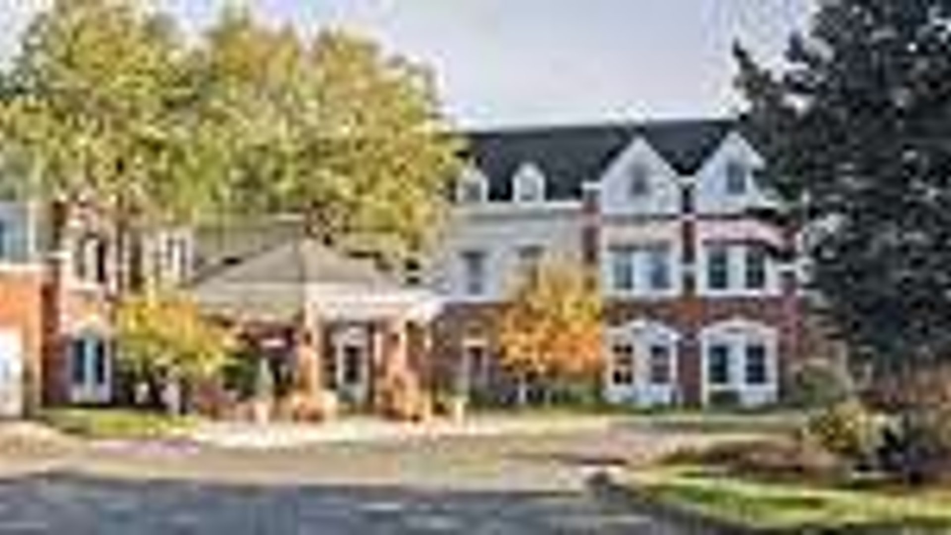 System.Collections.Generic.List`1[AFS.Common.Models.Photo] - Image 1