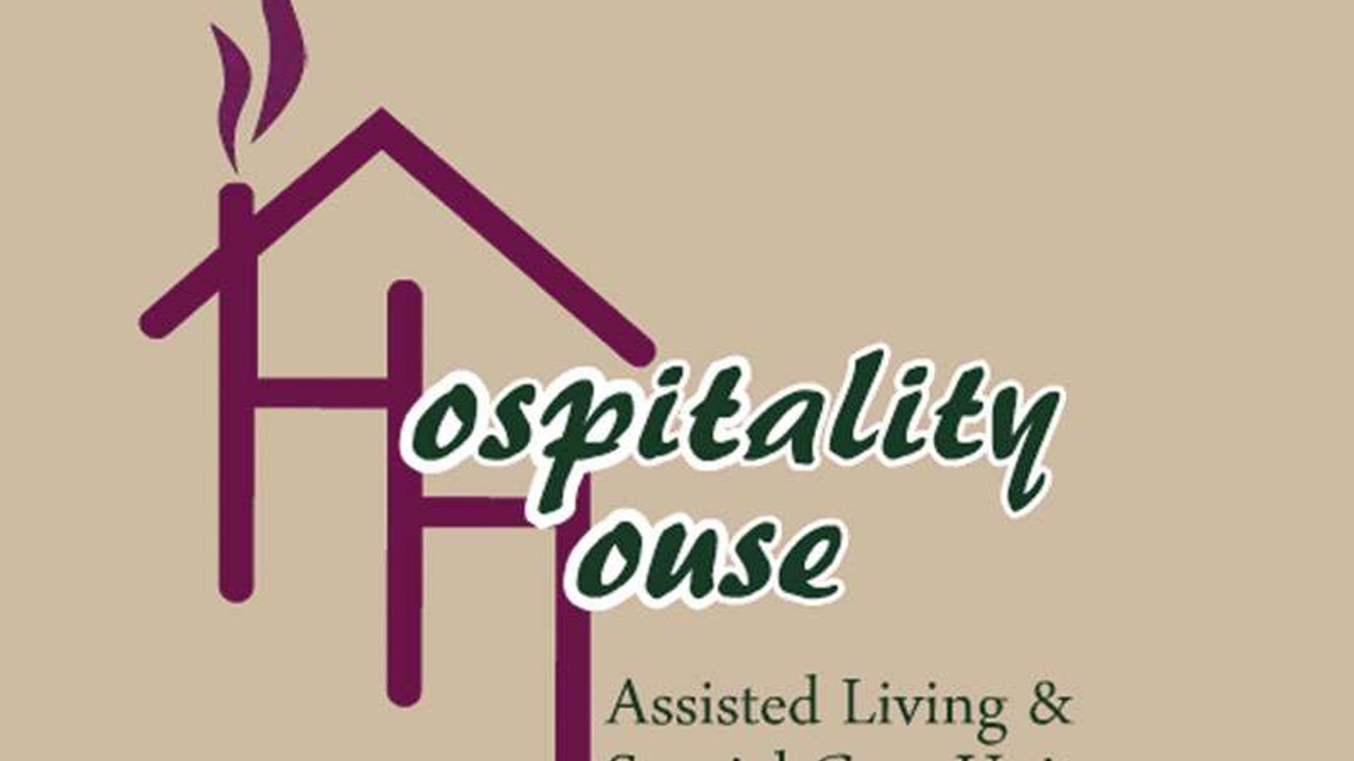 System.Collections.Generic.List`1[AFS.Common.Models.Photo] - Image 1