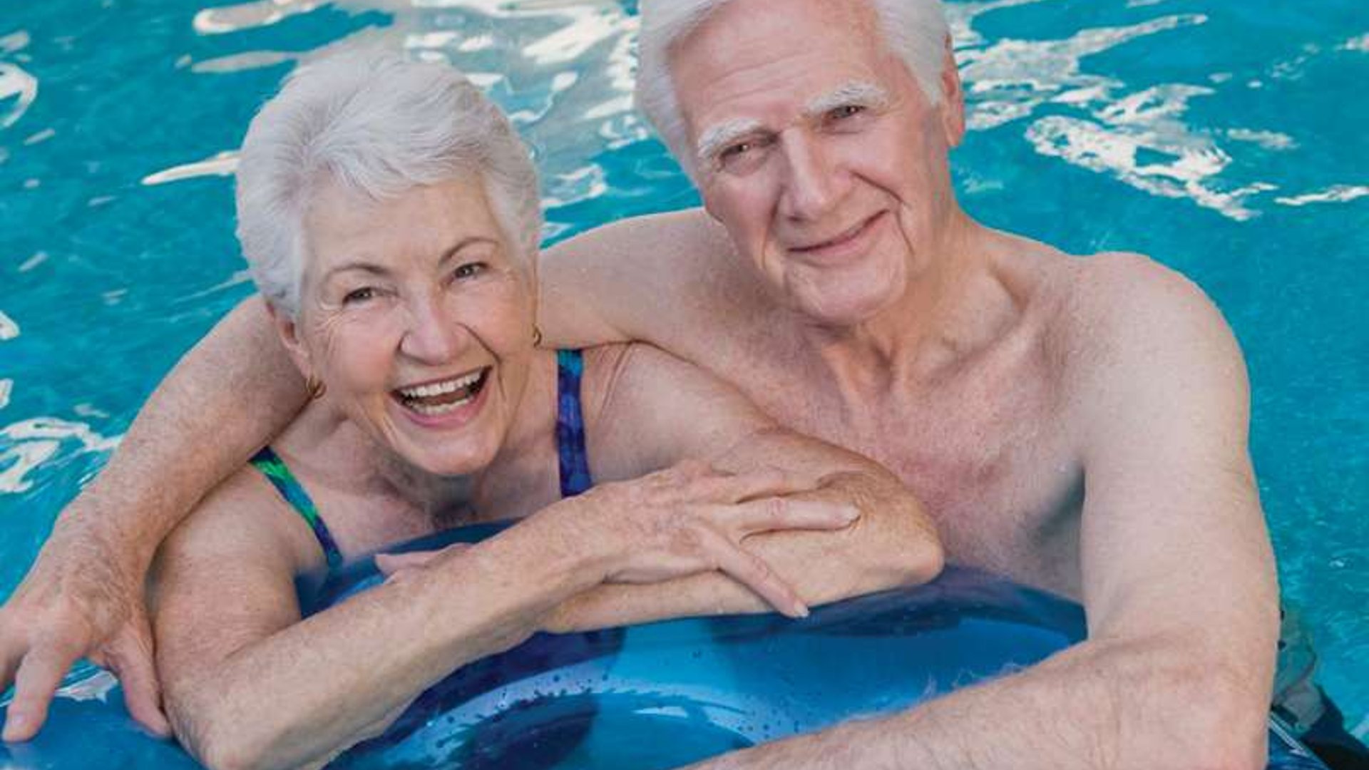 System.Collections.Generic.List`1[AFS.Common.Models.Photo] - Image 6