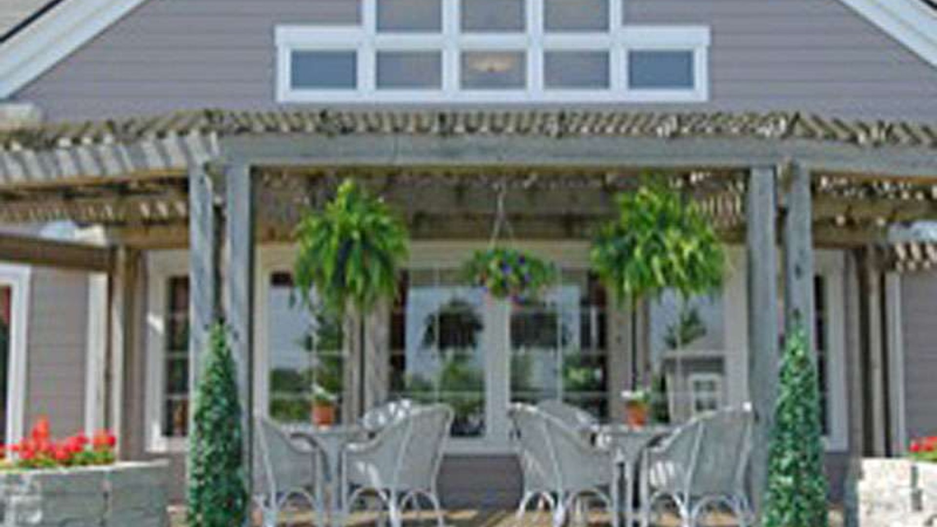 System.Collections.Generic.List`1[AFS.Common.Models.Photo] - Image 6