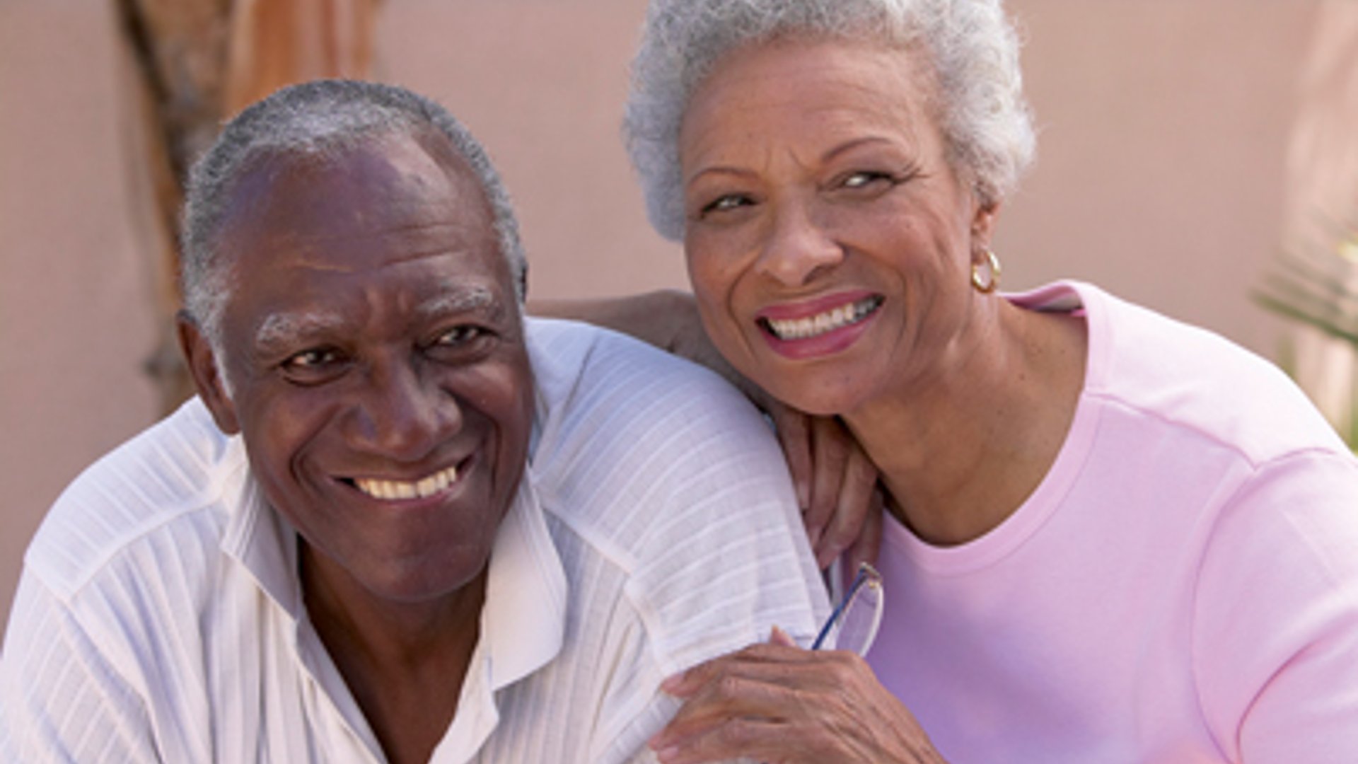 System.Collections.Generic.List`1[AFS.Common.Models.Photo] - Image 2