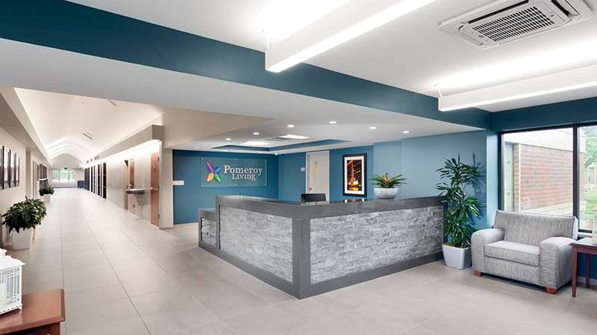 System.Collections.Generic.List`1[AFS.Common.Models.Photo] - Image 1