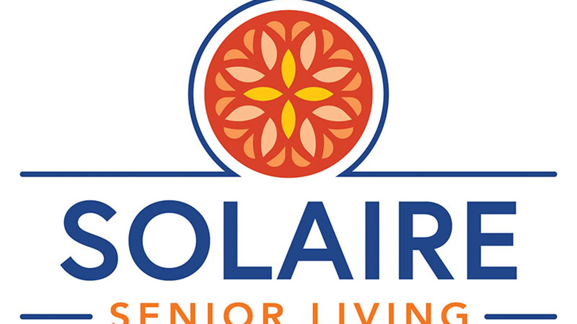 System.Collections.Generic.List`1[AFS.Common.Models.Photo] - Image 6