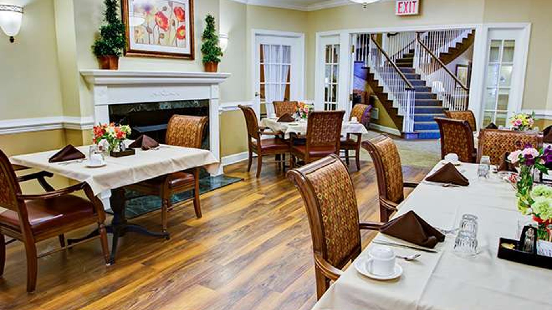 System.Collections.Generic.List`1[AFS.Common.Models.Photo] - Image 3