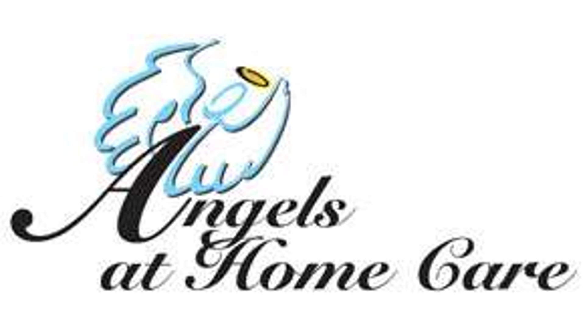 System.Collections.Generic.List`1[AFS.Common.Models.Photo] - Image 1