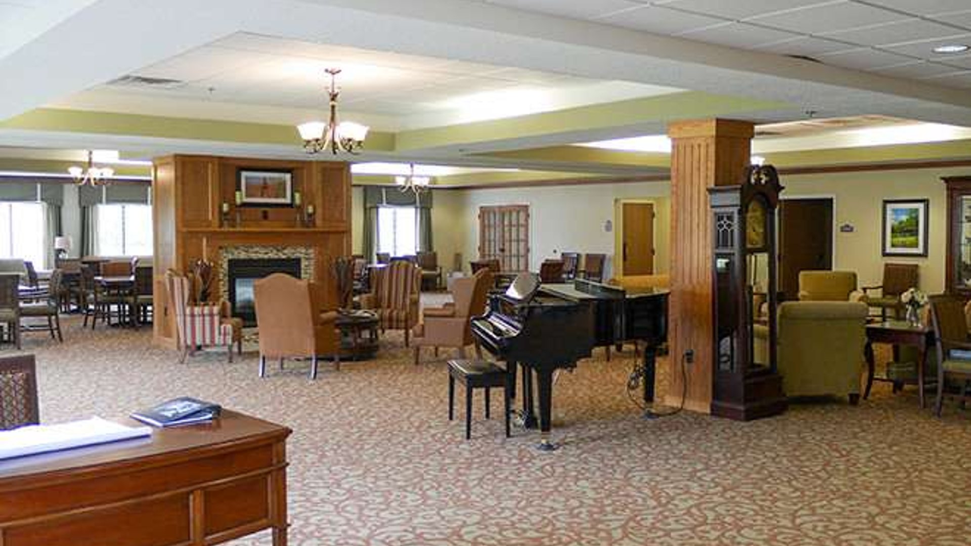 System.Collections.Generic.List`1[AFS.Common.Models.Photo] - Image 3