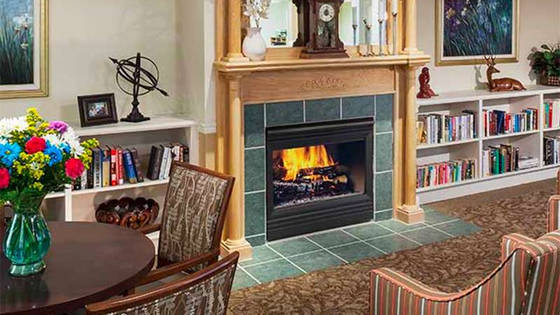 System.Collections.Generic.List`1[AFS.Common.Models.Photo] - Image 4