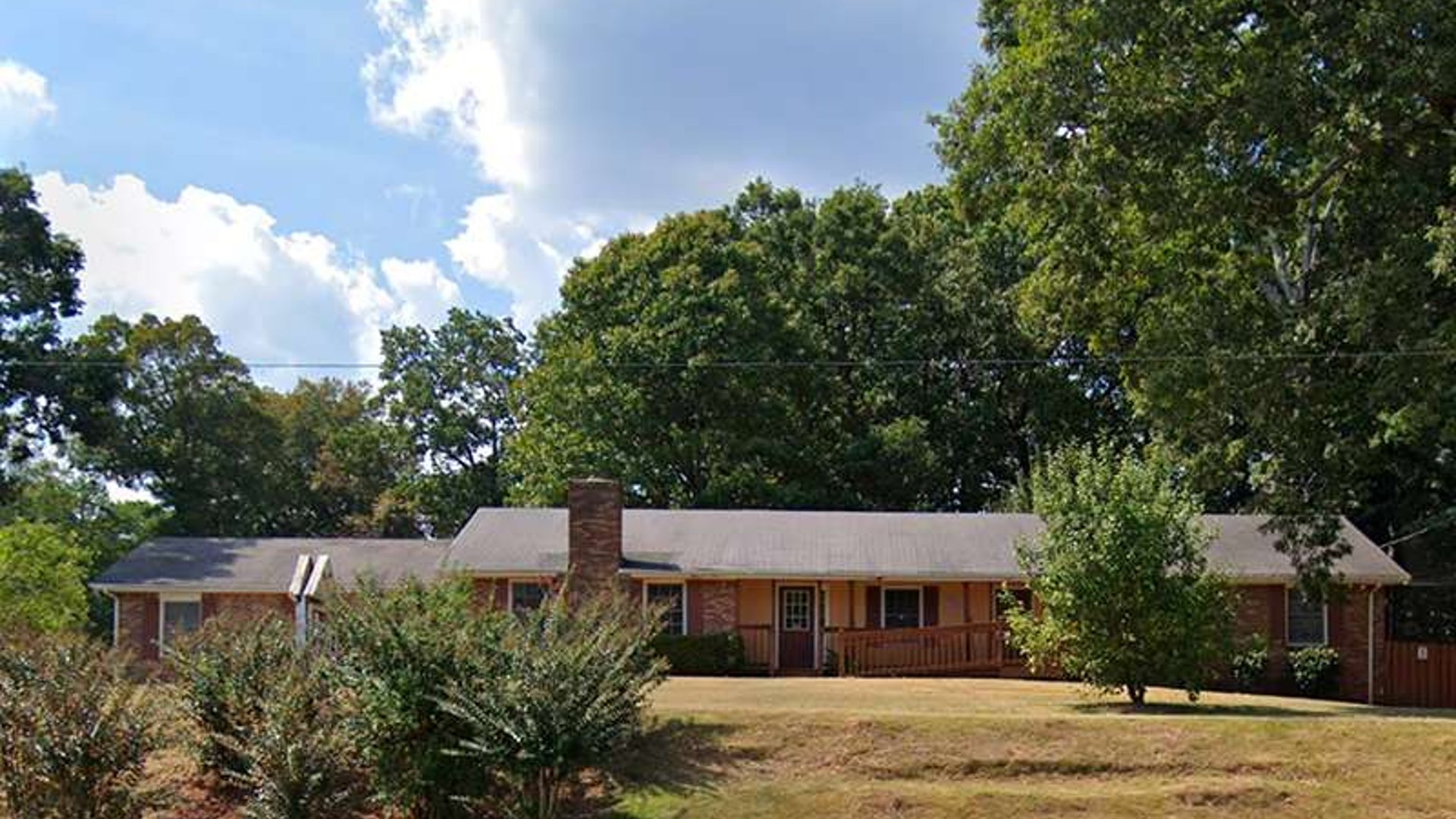 System.Collections.Generic.List`1[AFS.Common.Models.Photo] - Image 1