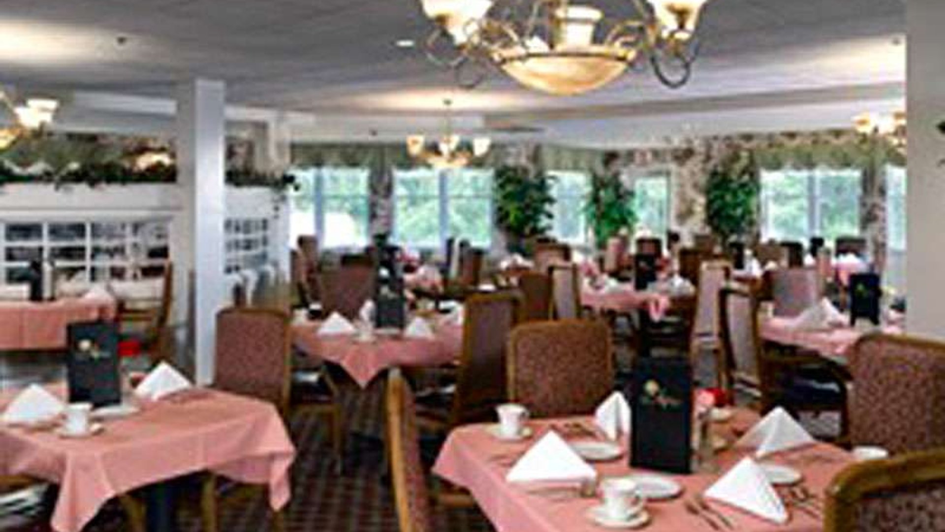 System.Collections.Generic.List`1[AFS.Common.Models.Photo] - Image 5