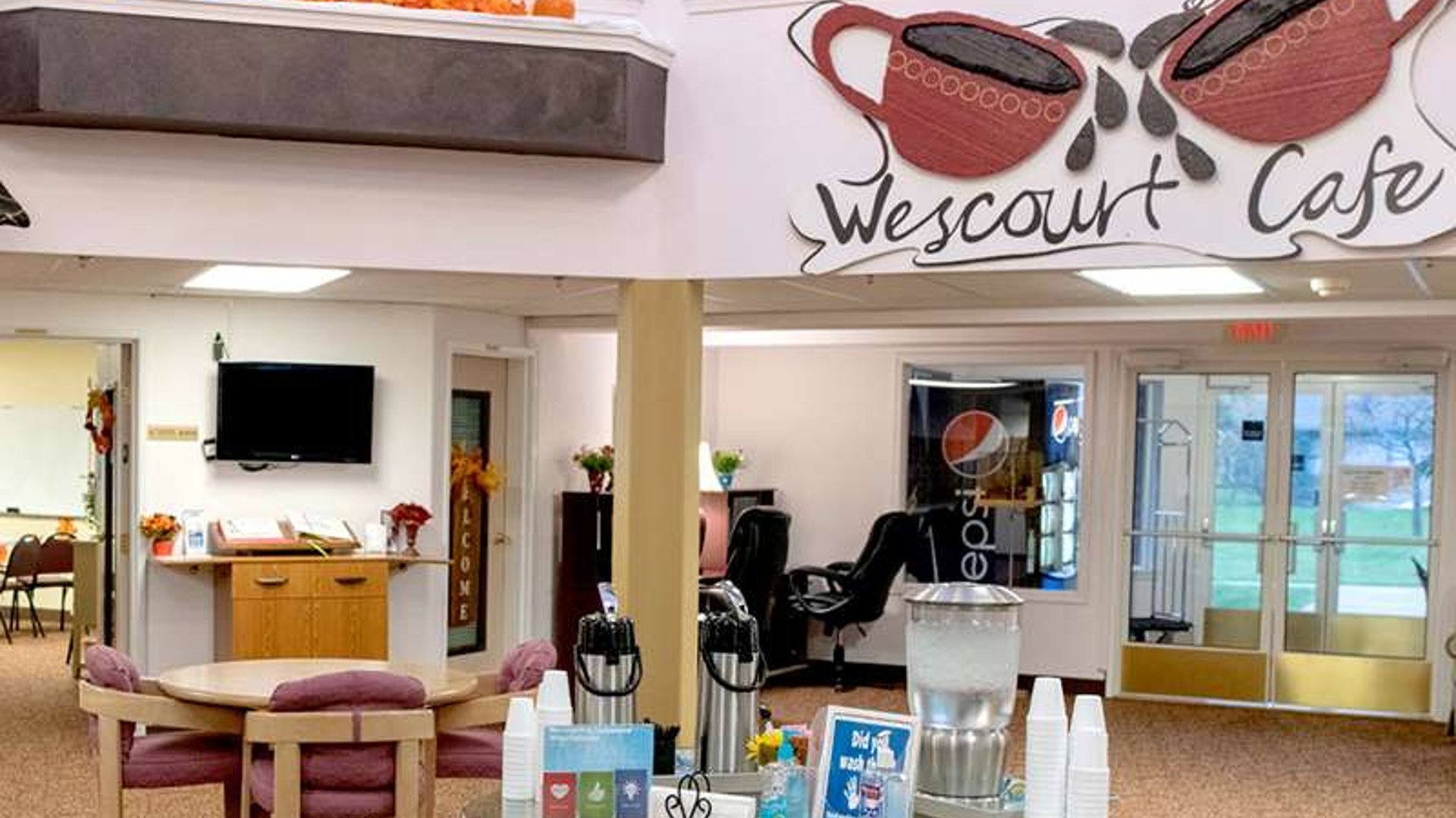 System.Collections.Generic.List`1[AFS.Common.Models.Photo] - Image 3