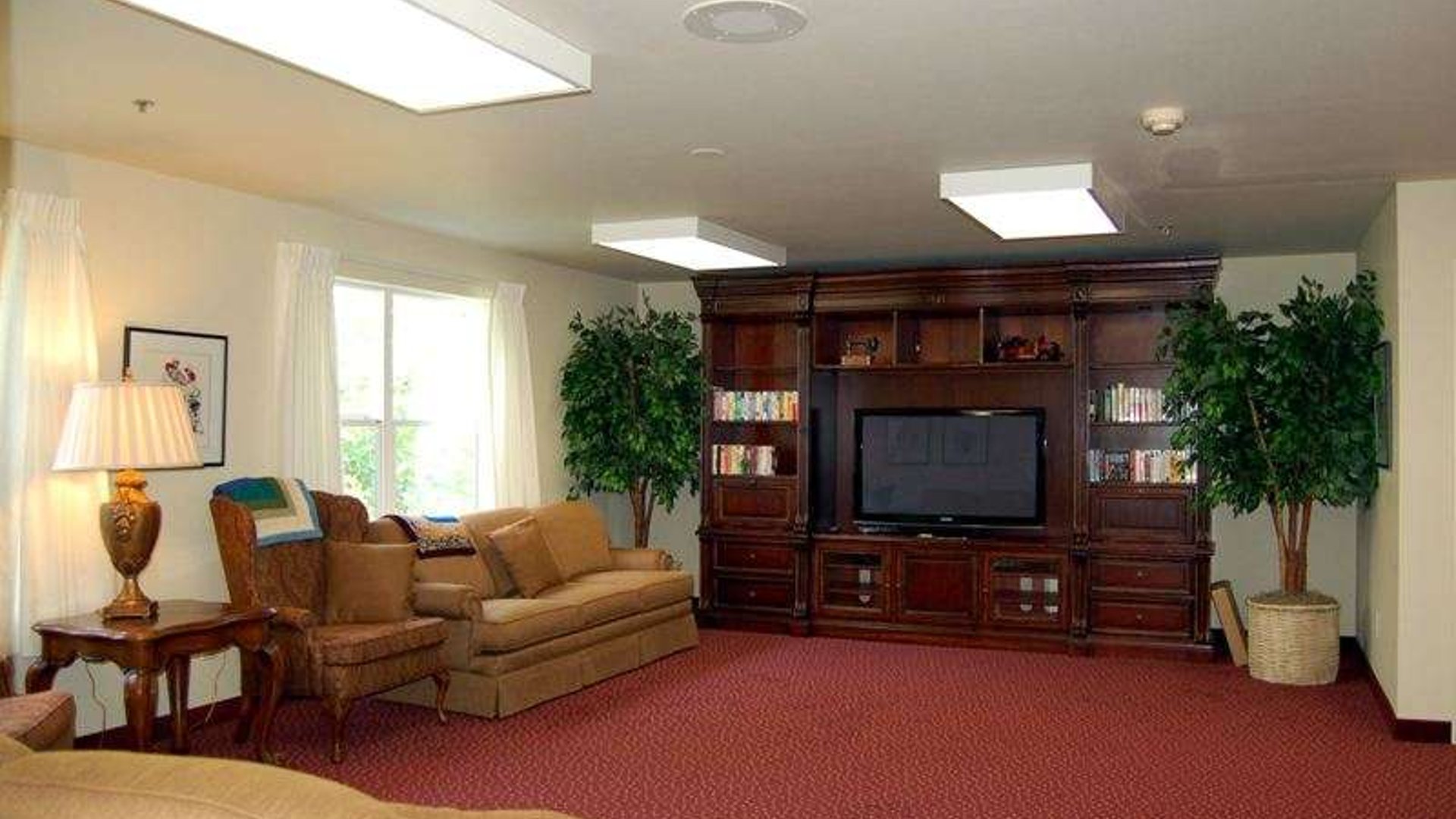 System.Collections.Generic.List`1[AFS.Common.Models.Photo] - Image 4