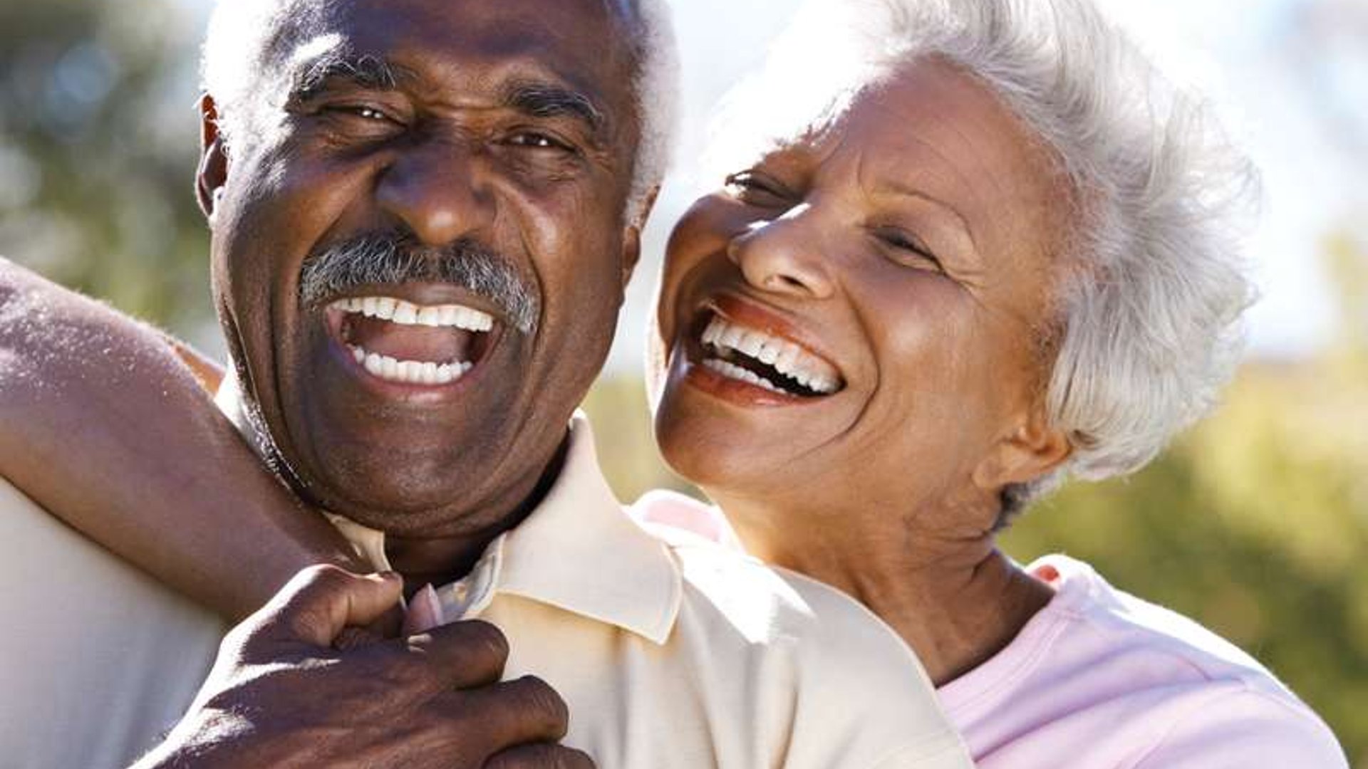 System.Collections.Generic.List`1[AFS.Common.Models.Photo] - Image 4