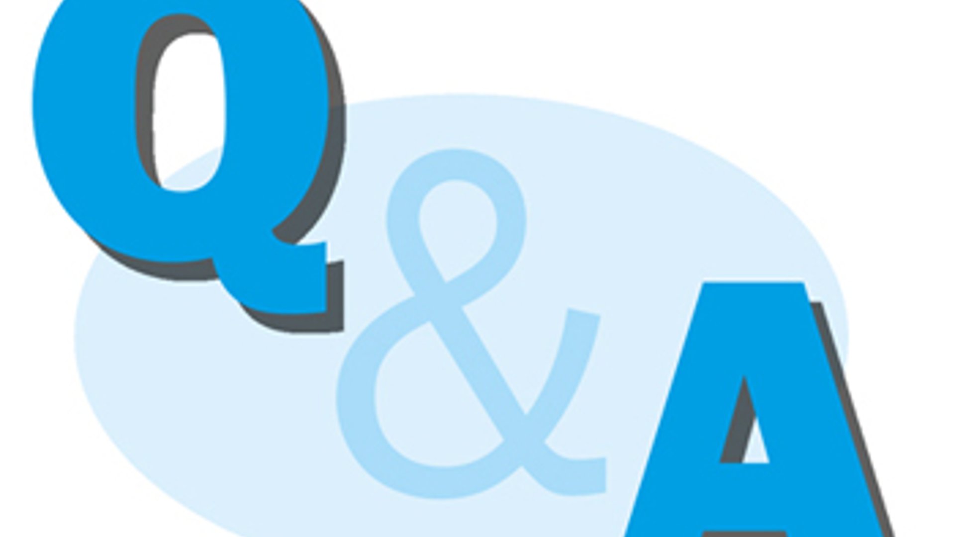 System.Collections.Generic.List`1[AFS.Common.Models.Photo] - Image 1