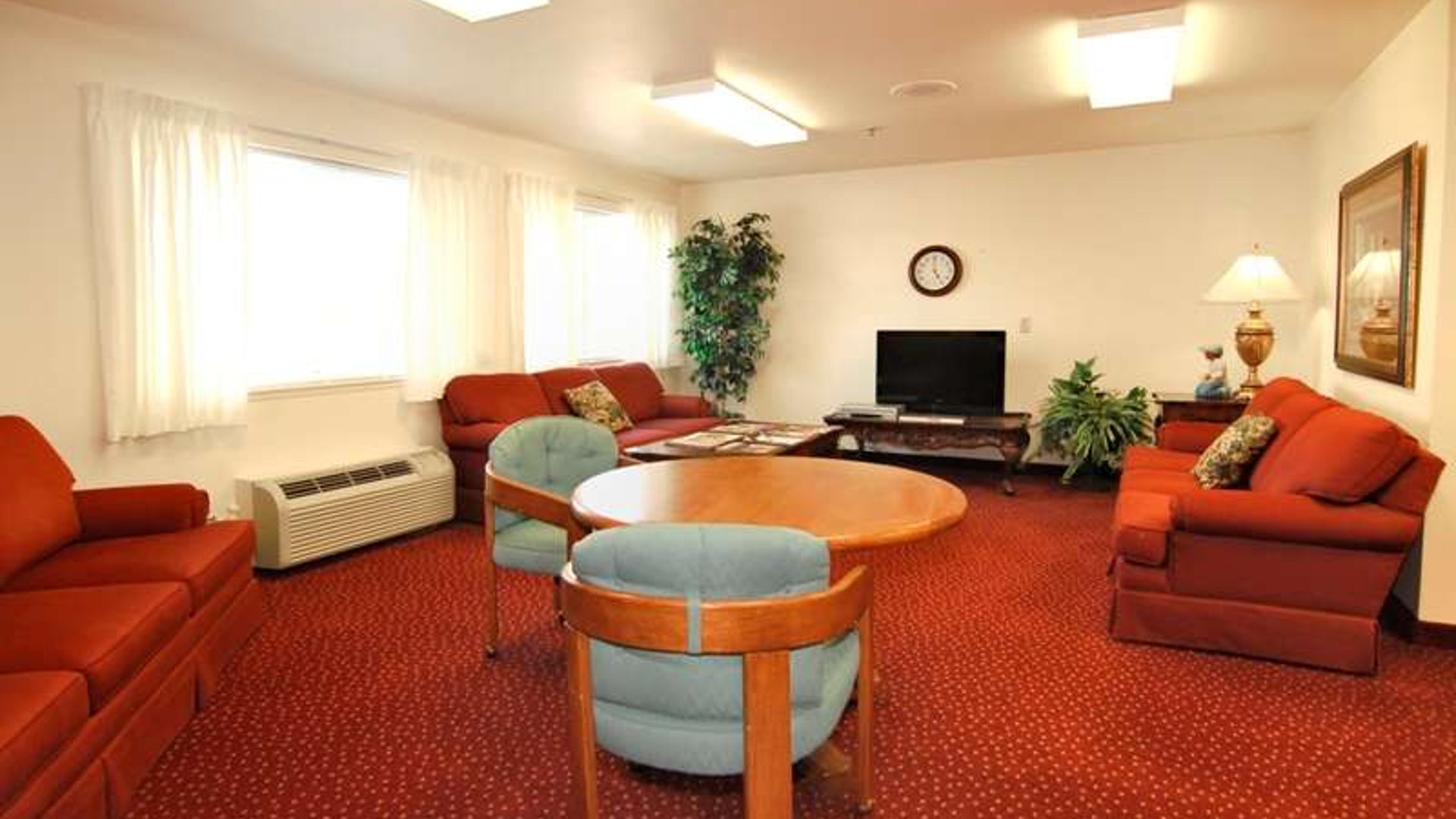 System.Collections.Generic.List`1[AFS.Common.Models.Photo] - Image 4