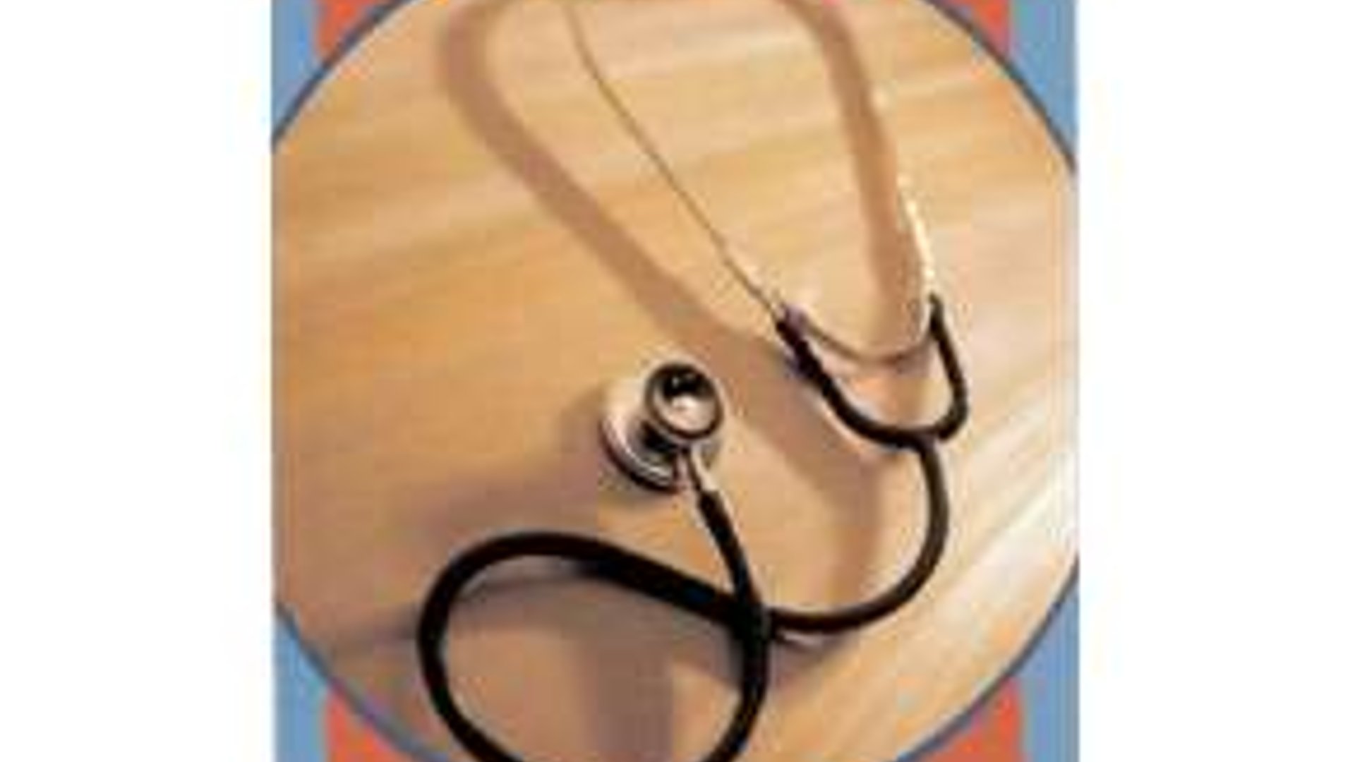 System.Collections.Generic.List`1[AFS.Common.Models.Photo] - Image 1