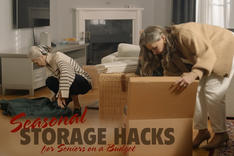 Seasonal-Storage-Hacks_Blog.jpg