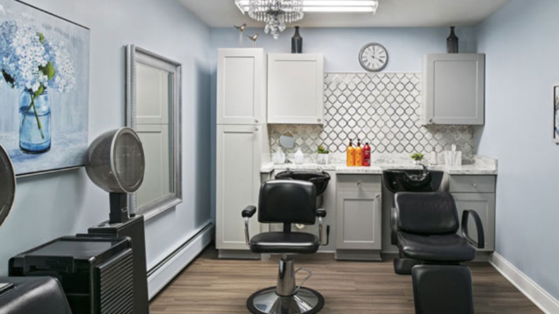 System.Collections.Generic.List`1[AFS.Common.Models.Photo] - Image 4