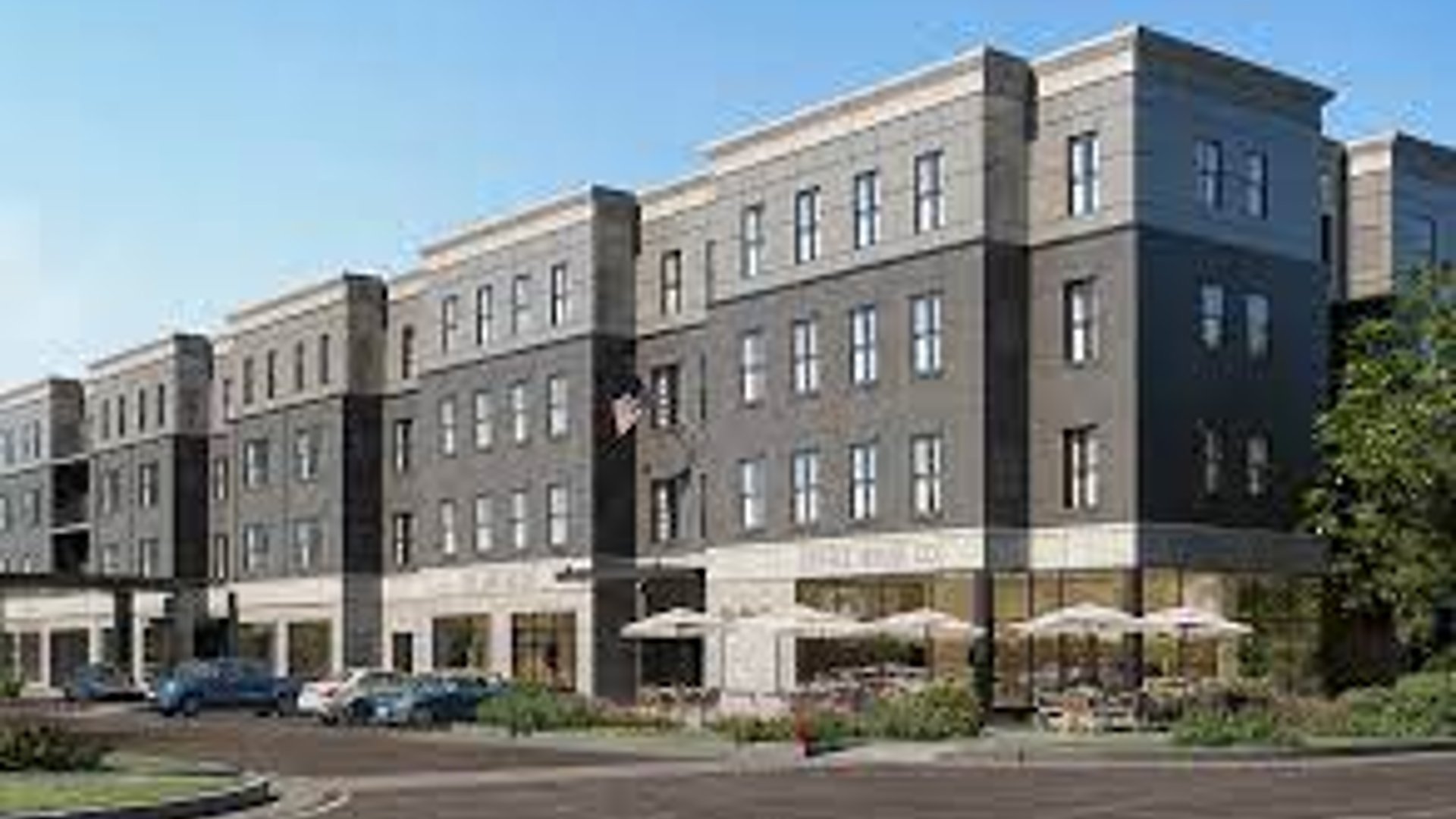 System.Collections.Generic.List`1[AFS.Common.Models.Photo] - Image 1