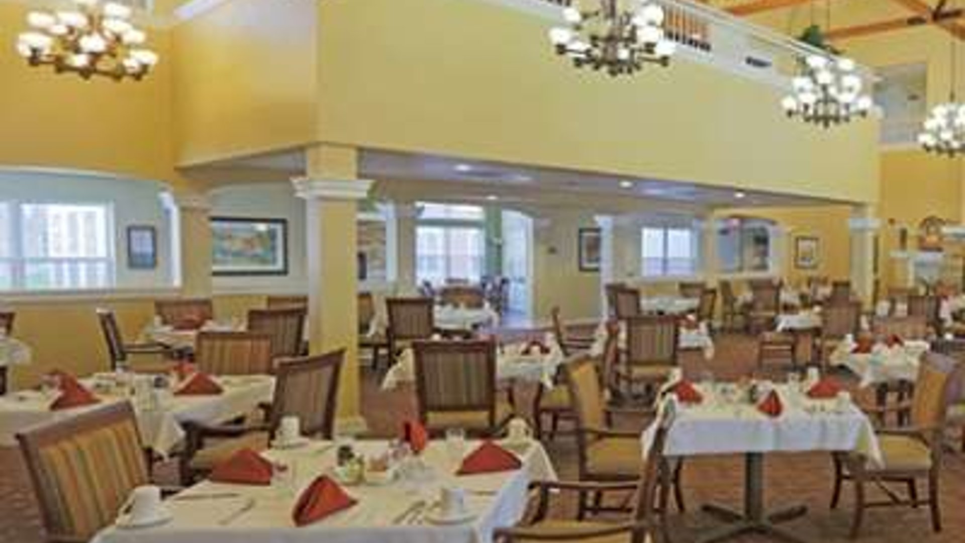 System.Collections.Generic.List`1[AFS.Common.Models.Photo] - Image 1