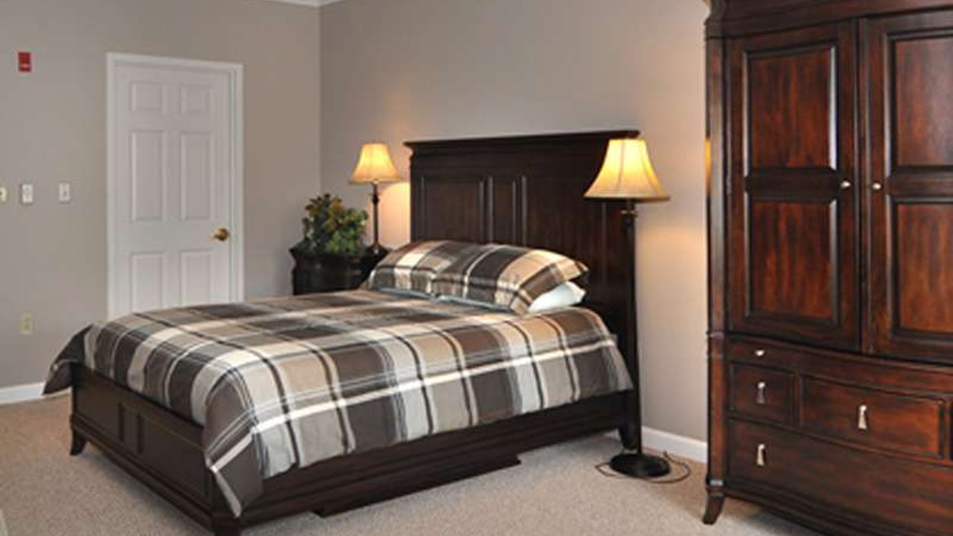 System.Collections.Generic.List`1[AFS.Common.Models.Photo] - Image 3