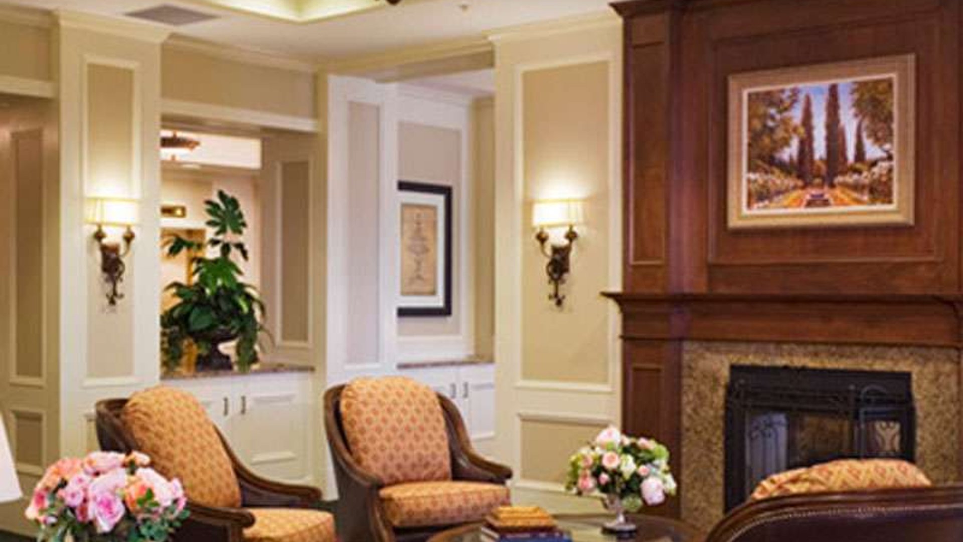 System.Collections.Generic.List`1[AFS.Common.Models.Photo] - Image 2