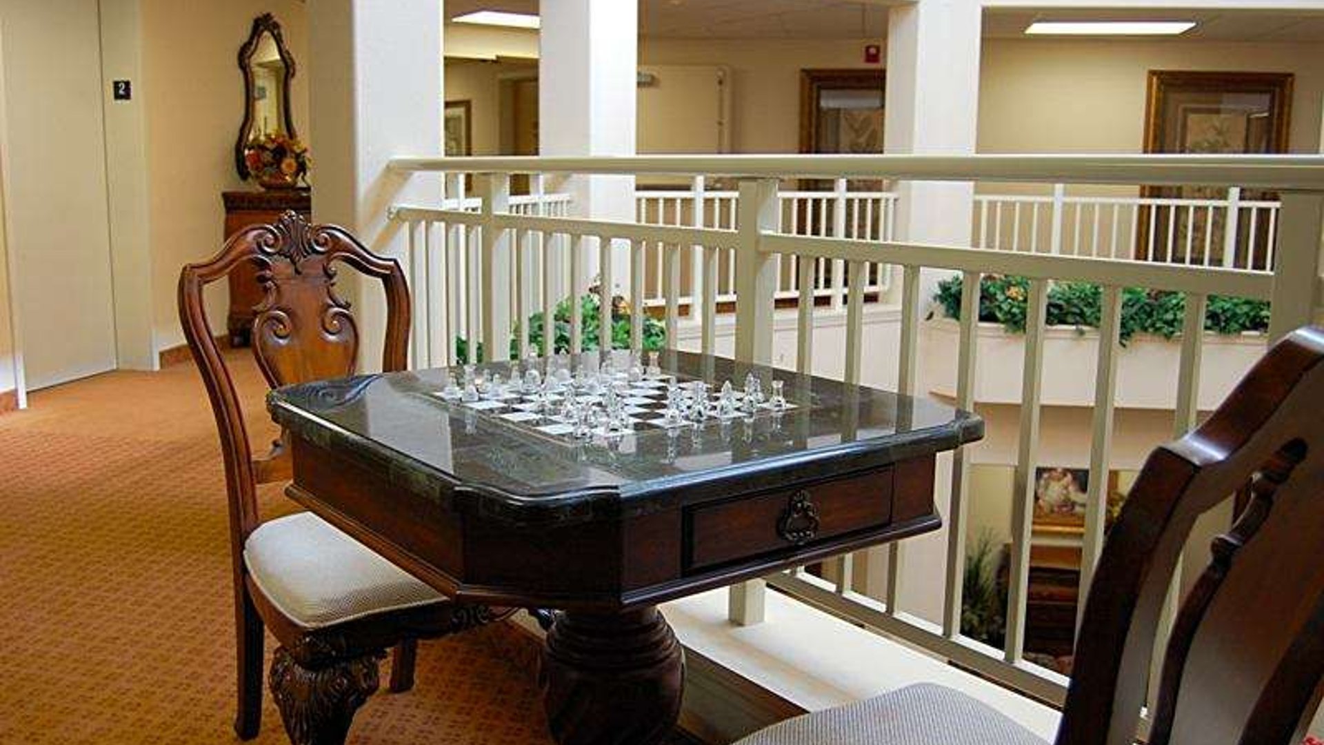 System.Collections.Generic.List`1[AFS.Common.Models.Photo] - Image 5