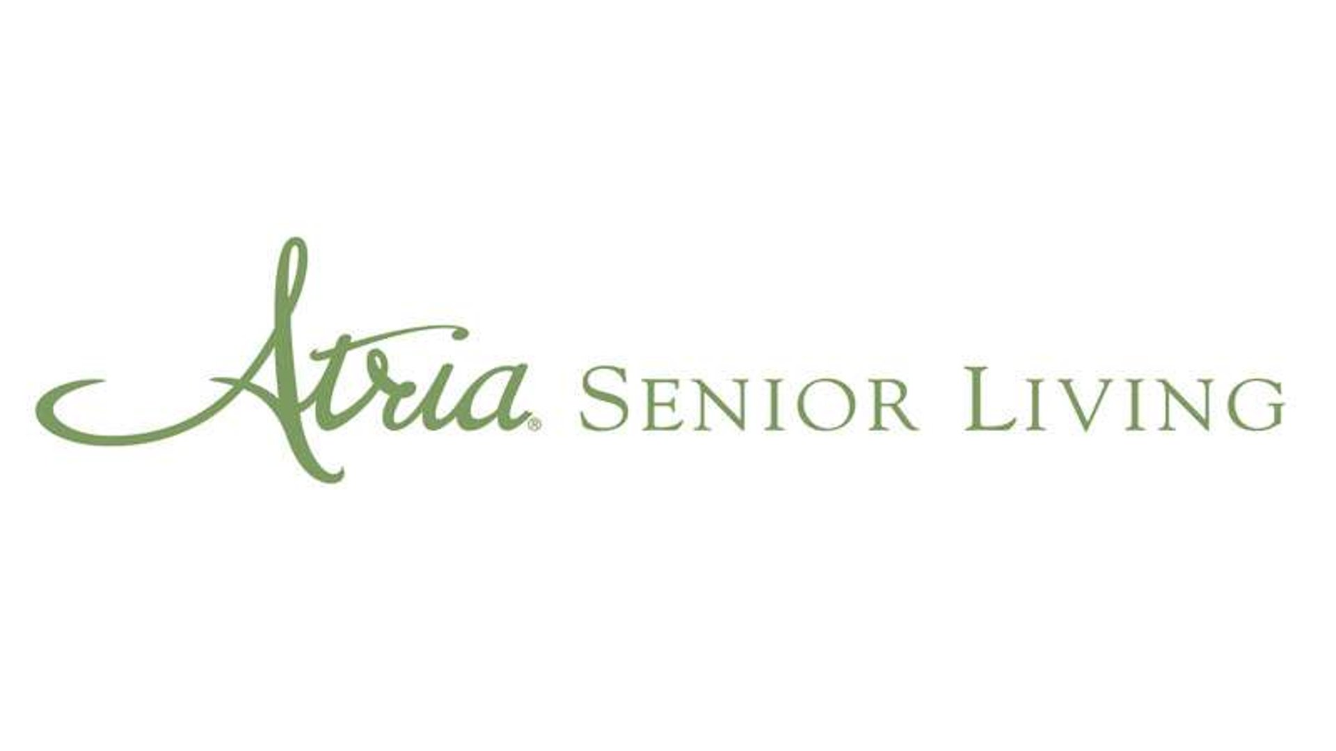 System.Collections.Generic.List`1[AFS.Common.Models.Photo] - Image 6