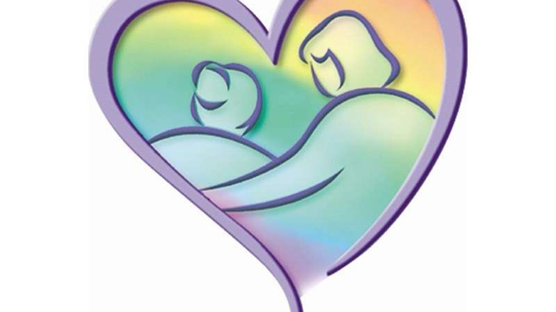 System.Collections.Generic.List`1[AFS.Common.Models.Photo] - Image 1