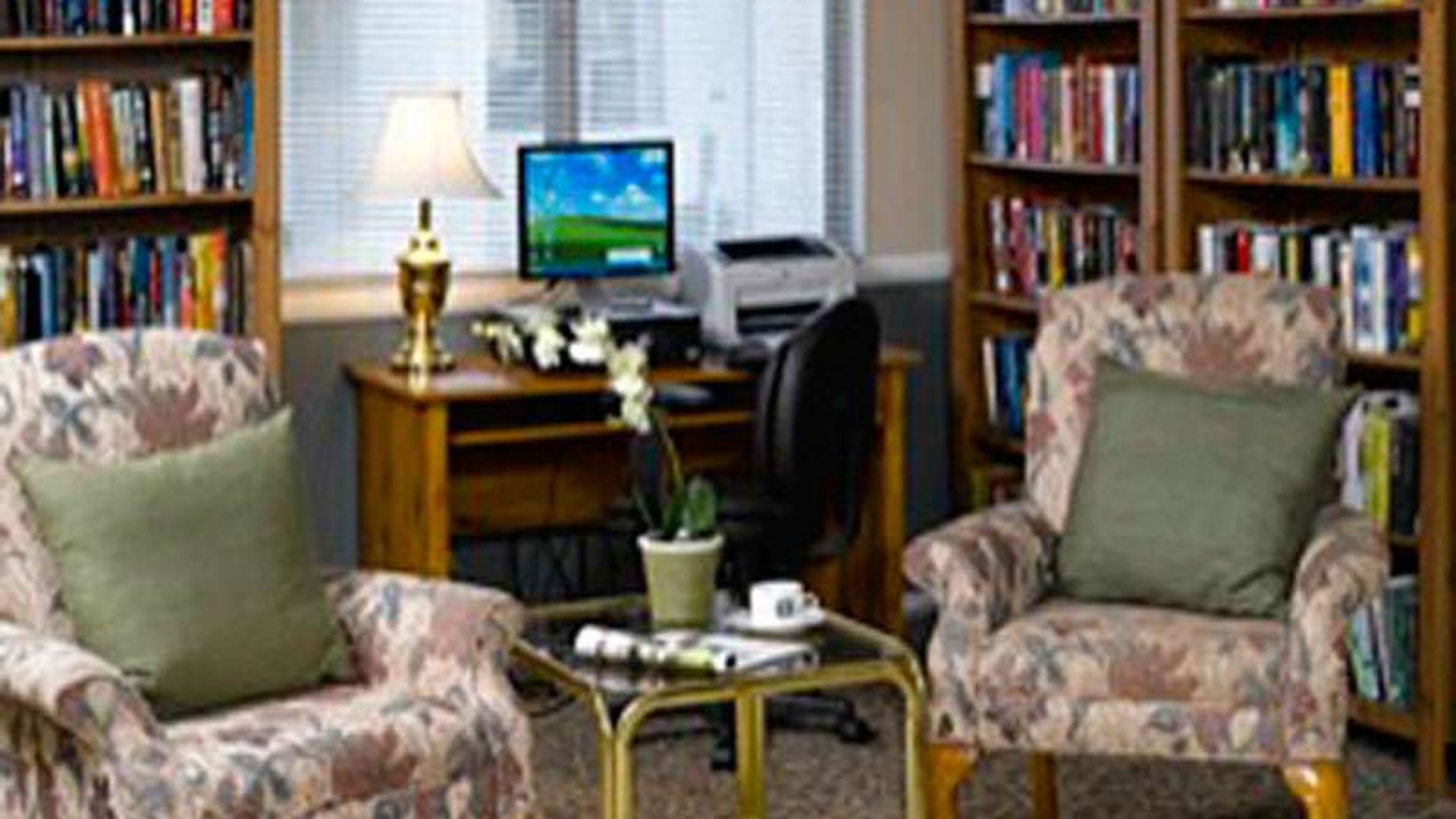 System.Collections.Generic.List`1[AFS.Common.Models.Photo] - Image 4