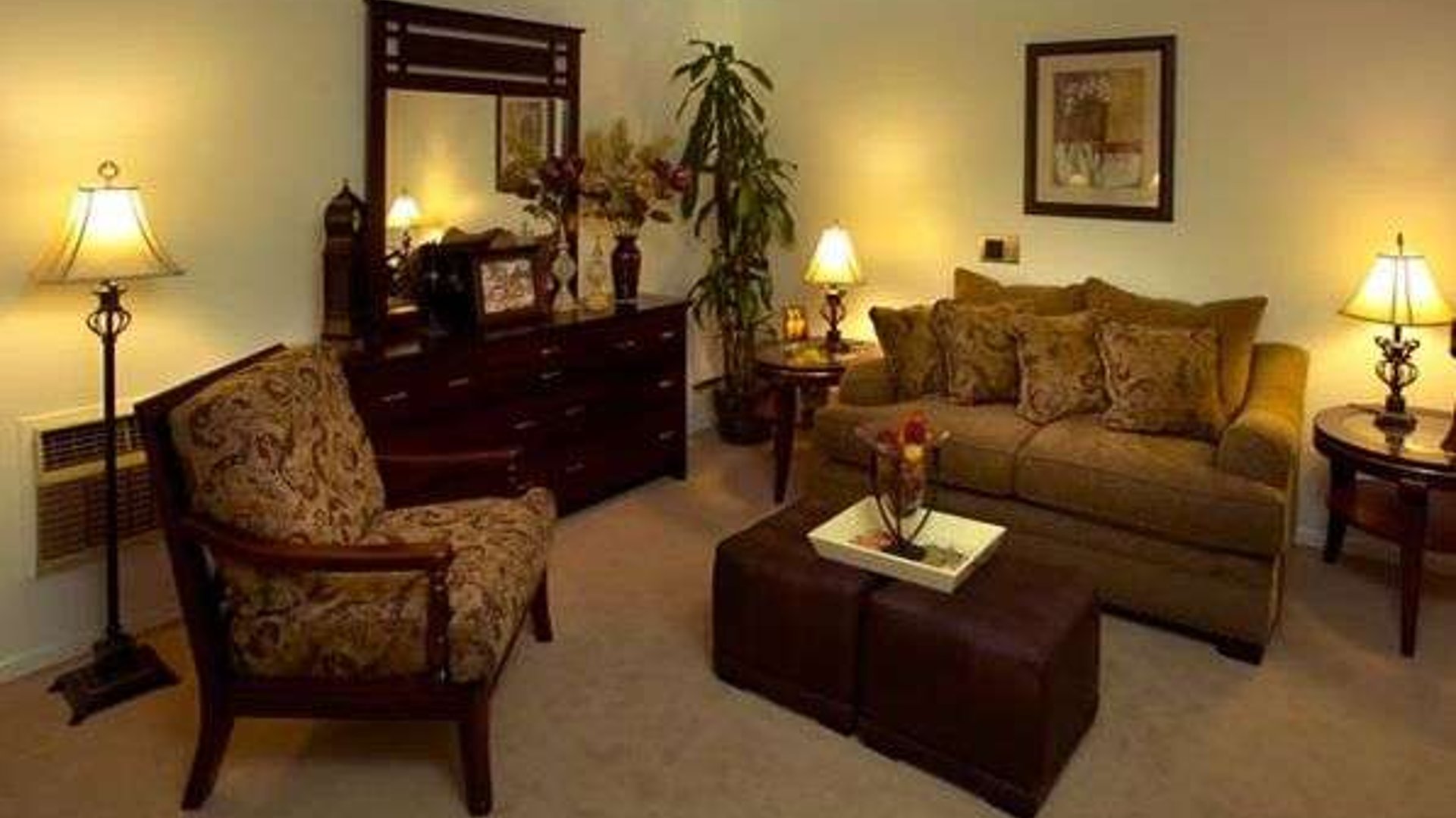 System.Collections.Generic.List`1[AFS.Common.Models.Photo] - Image 5