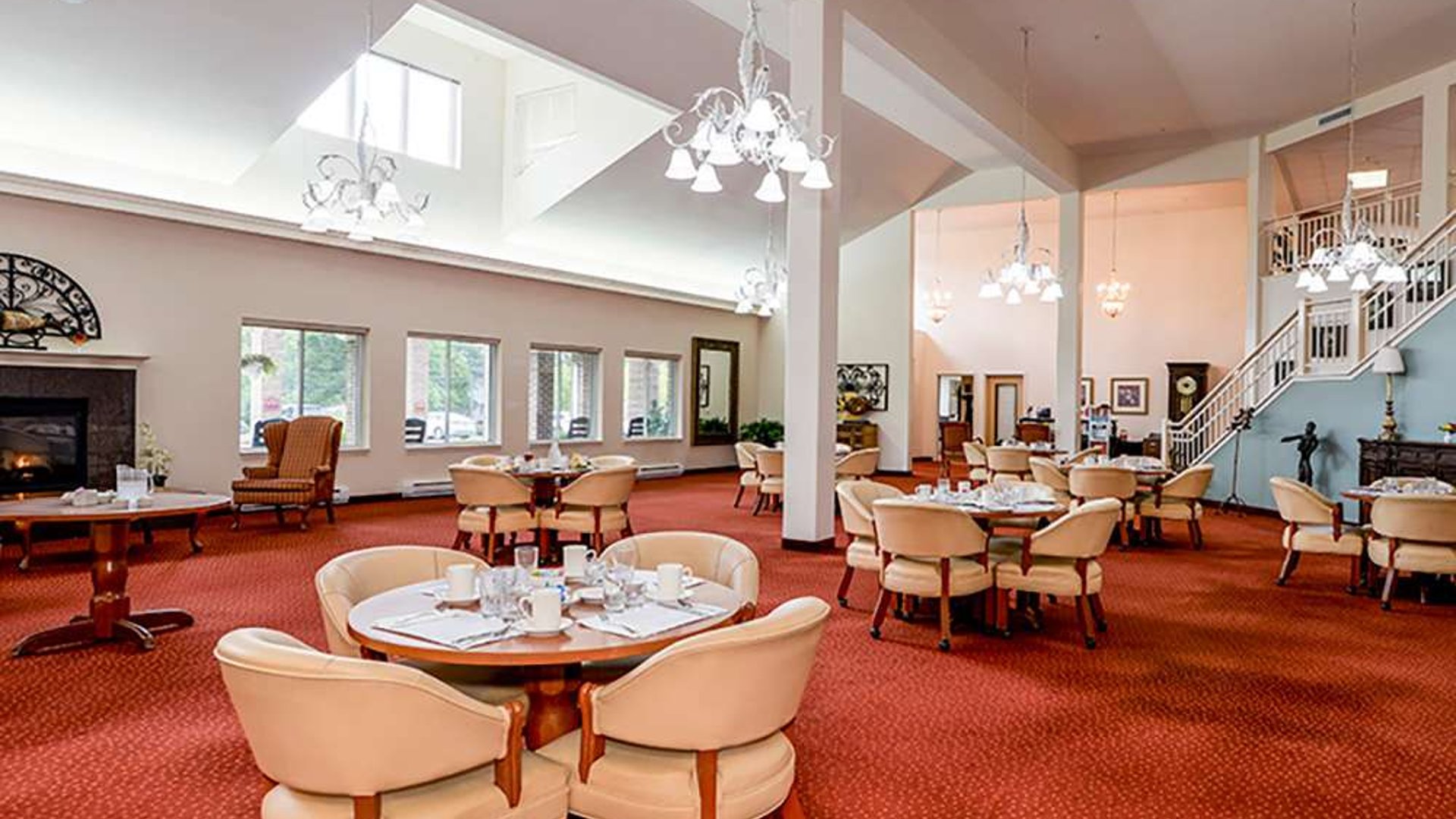 System.Collections.Generic.List`1[AFS.Common.Models.Photo] - Image 3