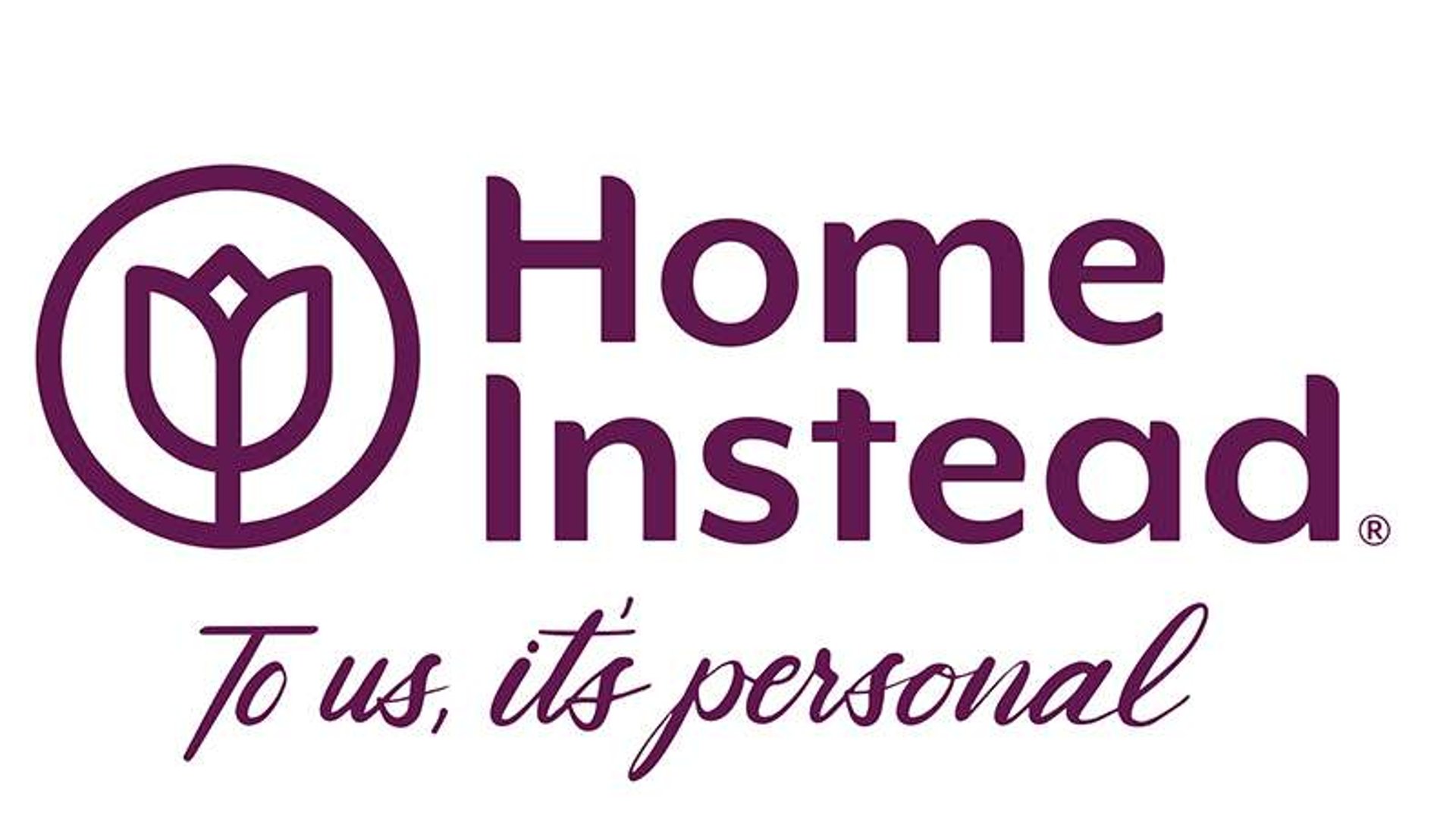 System.Collections.Generic.List`1[AFS.Common.Models.Photo] - Image 1