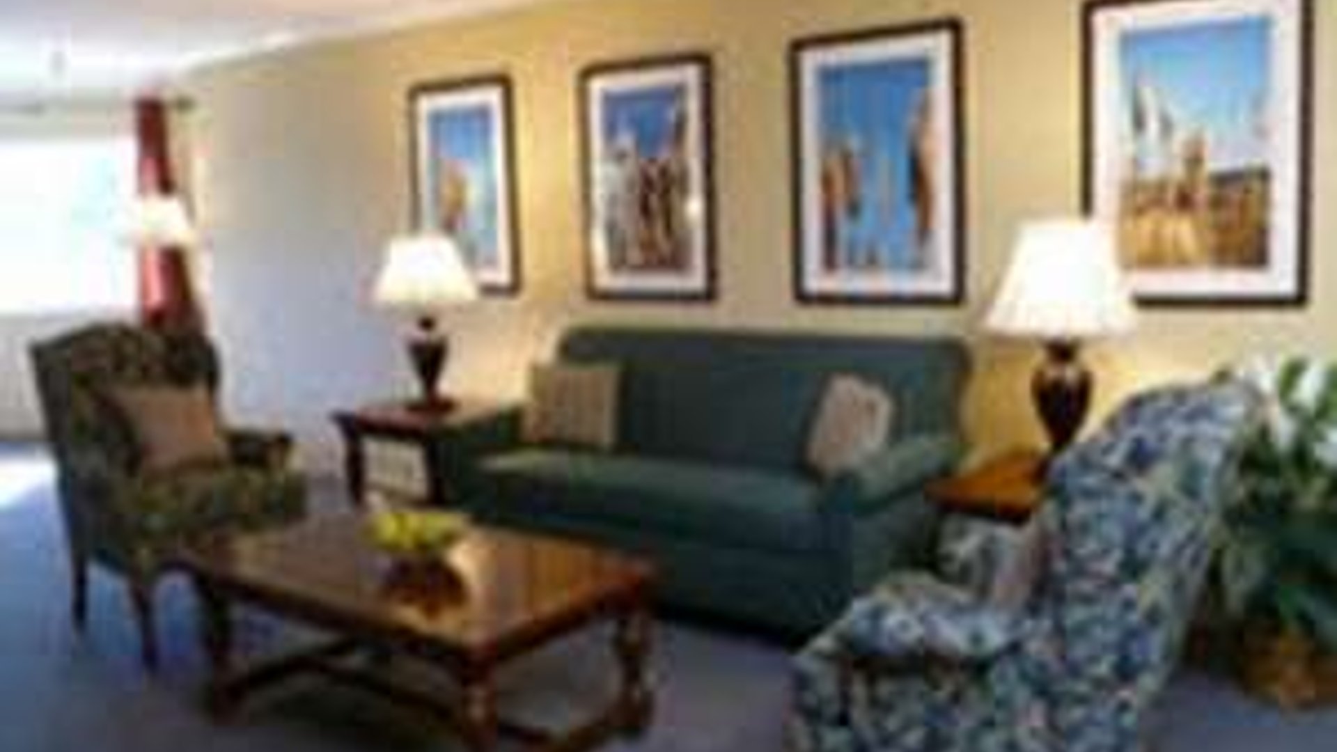 System.Collections.Generic.List`1[AFS.Common.Models.Photo] - Image 1