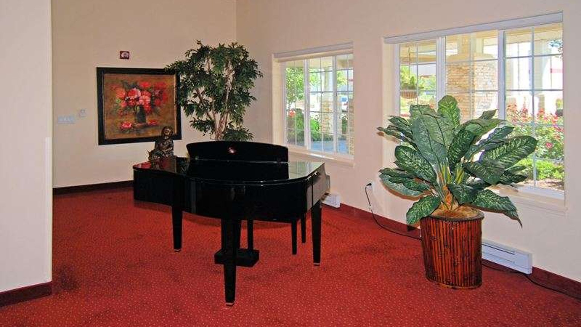 System.Collections.Generic.List`1[AFS.Common.Models.Photo] - Image 6