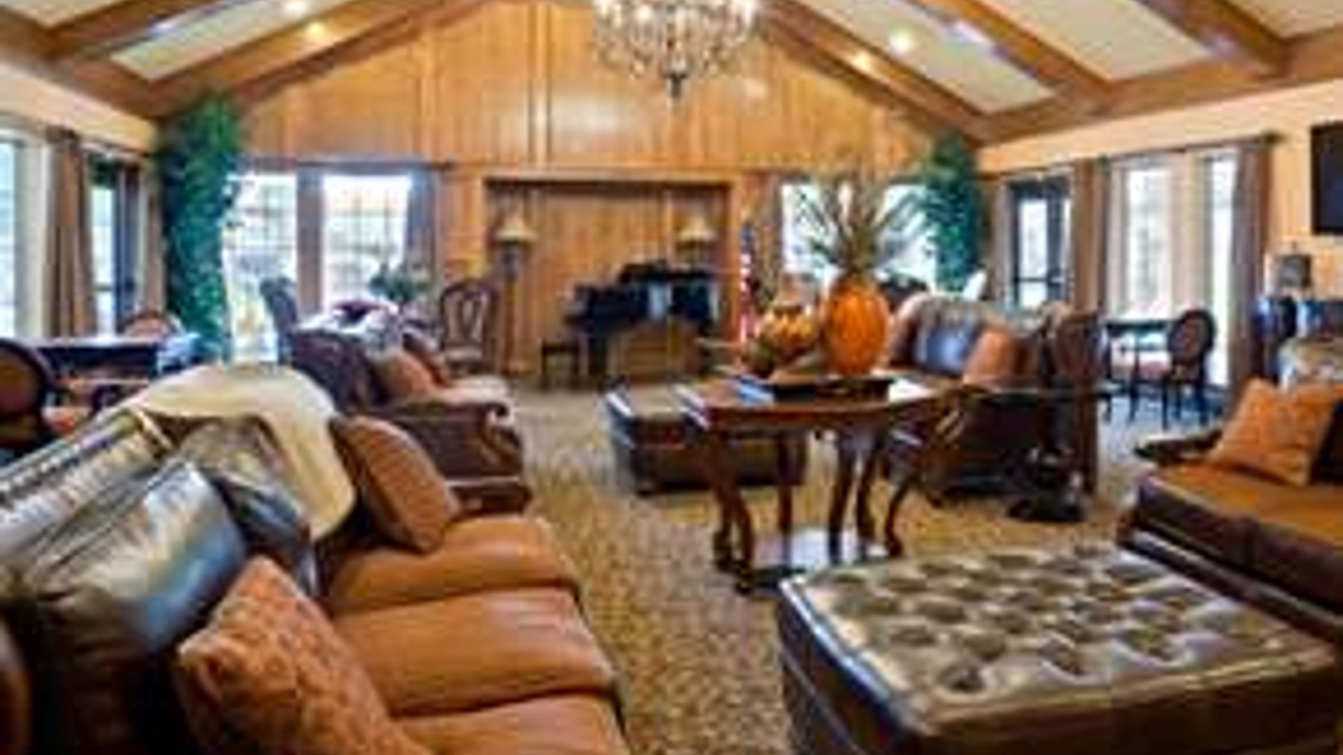 System.Collections.Generic.List`1[AFS.Common.Models.Photo] - Image 5