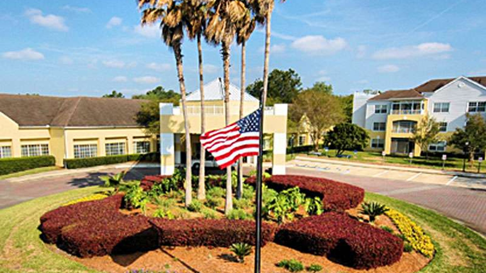 System.Collections.Generic.List`1[AFS.Common.Models.Photo] - Image 1