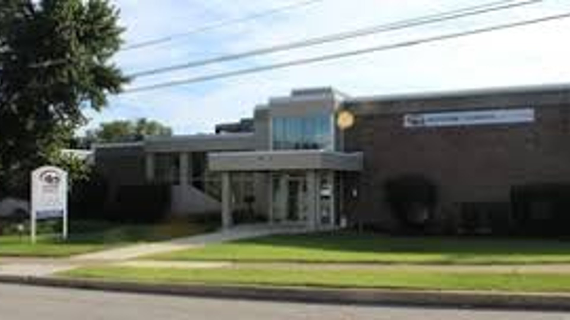 System.Collections.Generic.List`1[AFS.Common.Models.Photo] - Image 1