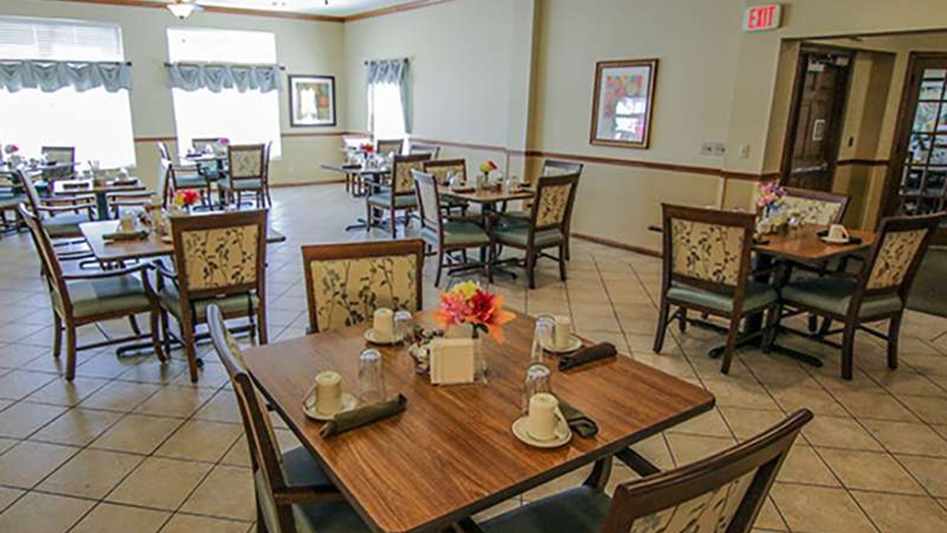 System.Collections.Generic.List`1[AFS.Common.Models.Photo] - Image 4