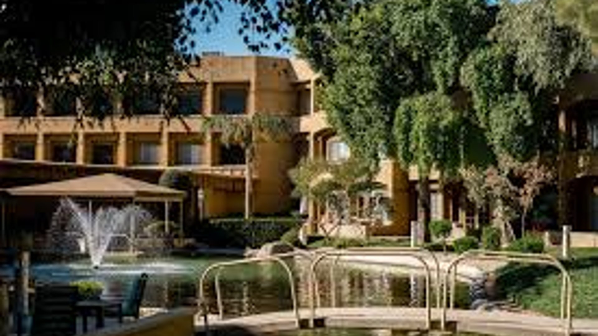 System.Collections.Generic.List`1[AFS.Common.Models.Photo] - Image 1