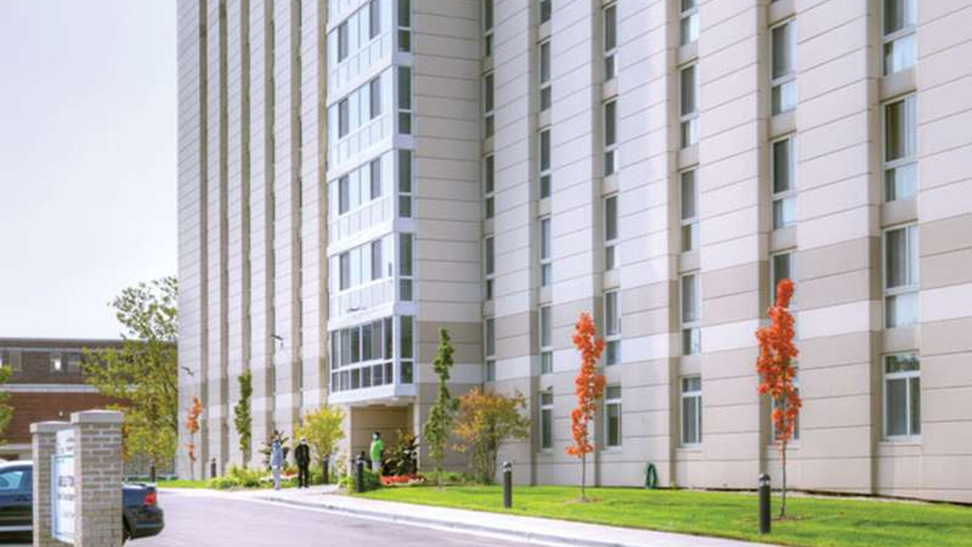 System.Collections.Generic.List`1[AFS.Common.Models.Photo] - Image 1