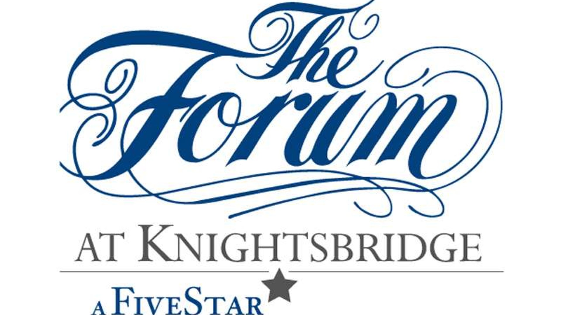 System.Collections.Generic.List`1[AFS.Common.Models.Photo] - Image 1