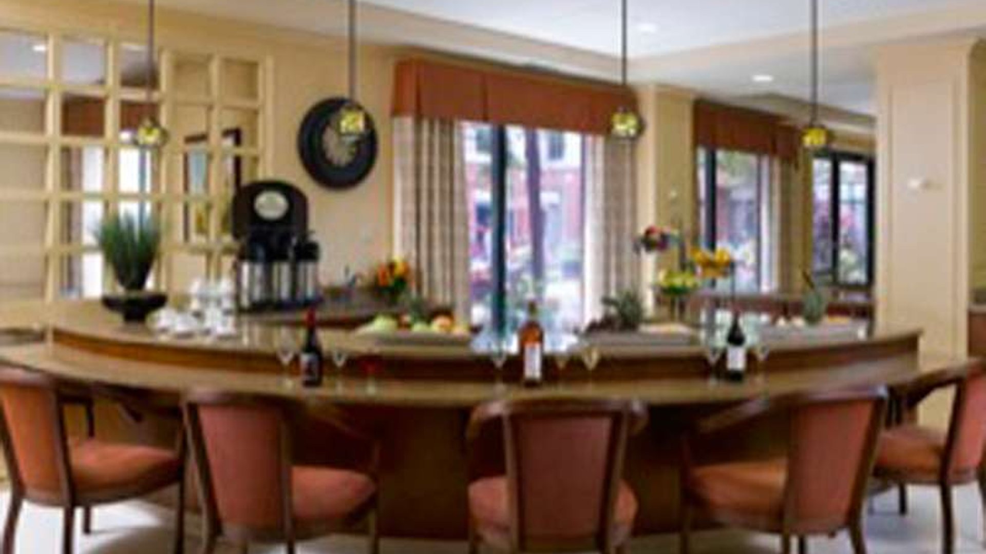 System.Collections.Generic.List`1[AFS.Common.Models.Photo] - Image 3