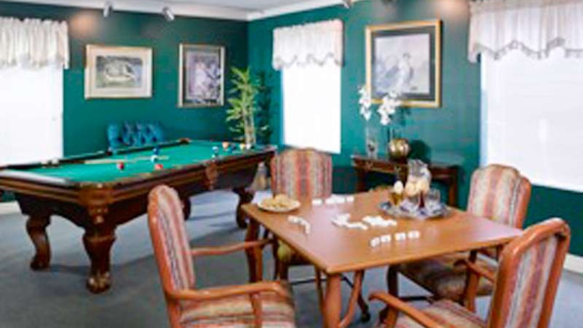 System.Collections.Generic.List`1[AFS.Common.Models.Photo] - Image 6